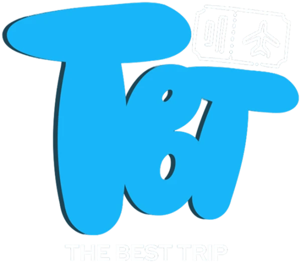 The Best Trip